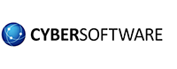 Cyber Software Affiliate Tracking and Management Platforms